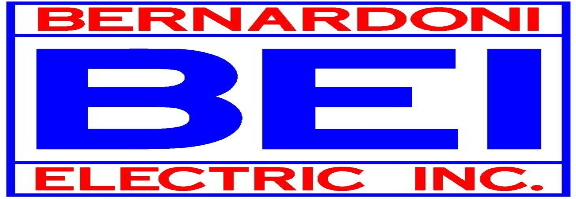 Bernardoni Electric, Inc.