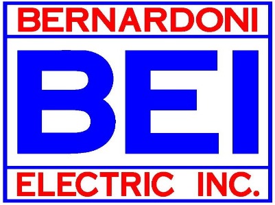Bernardoni Electric, Inc.