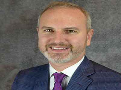 Bernie Richards, ChFC, RICP, CRPC - Wilmington Advisors @ M&T