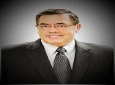 Berry, Smith & Bartell, a Professional Law Corporation