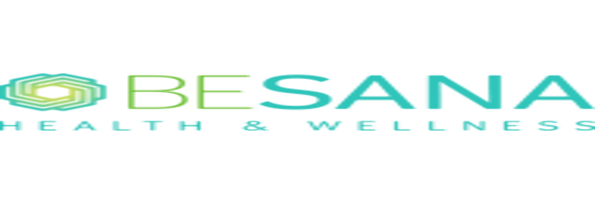 Besana Health & Wellness