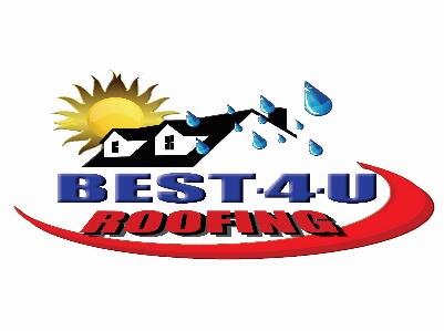 BEST-4-U INC