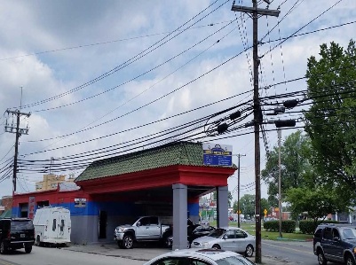 Best Autocare