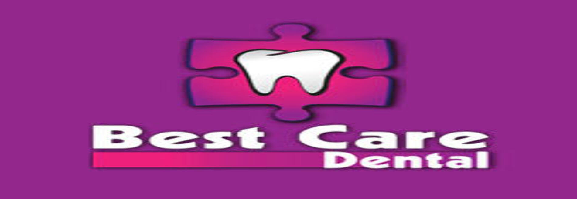 Best Care Dental