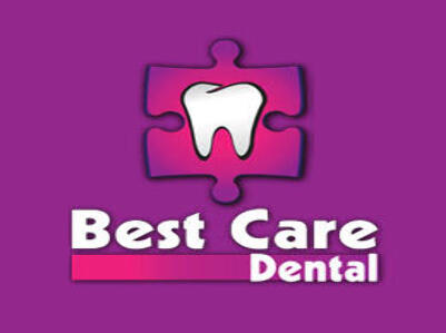Best Care Dental