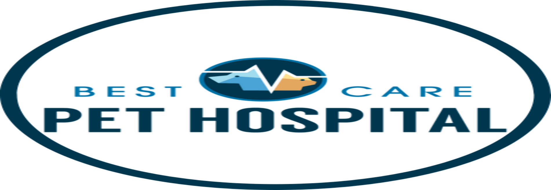 Best Care Pet Hospital