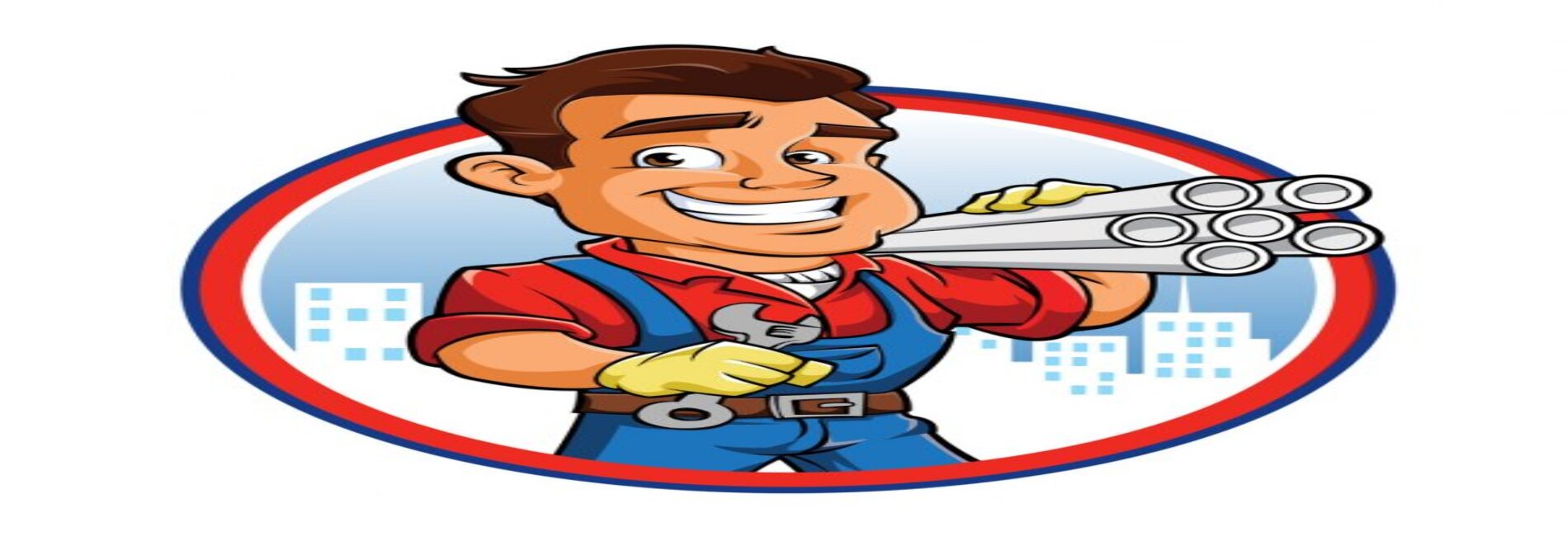 Best Plumbing in Land O Lakes, FL