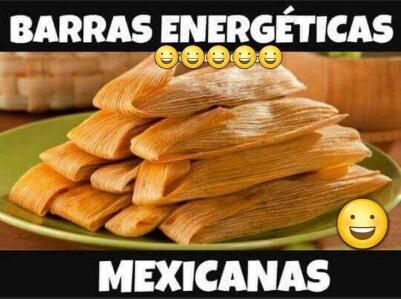 Best Tacos y Burritos la Paz