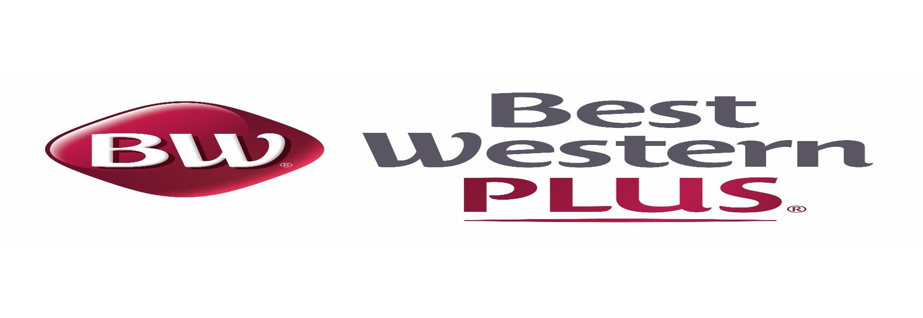 Best Western Plus Hudson I-94