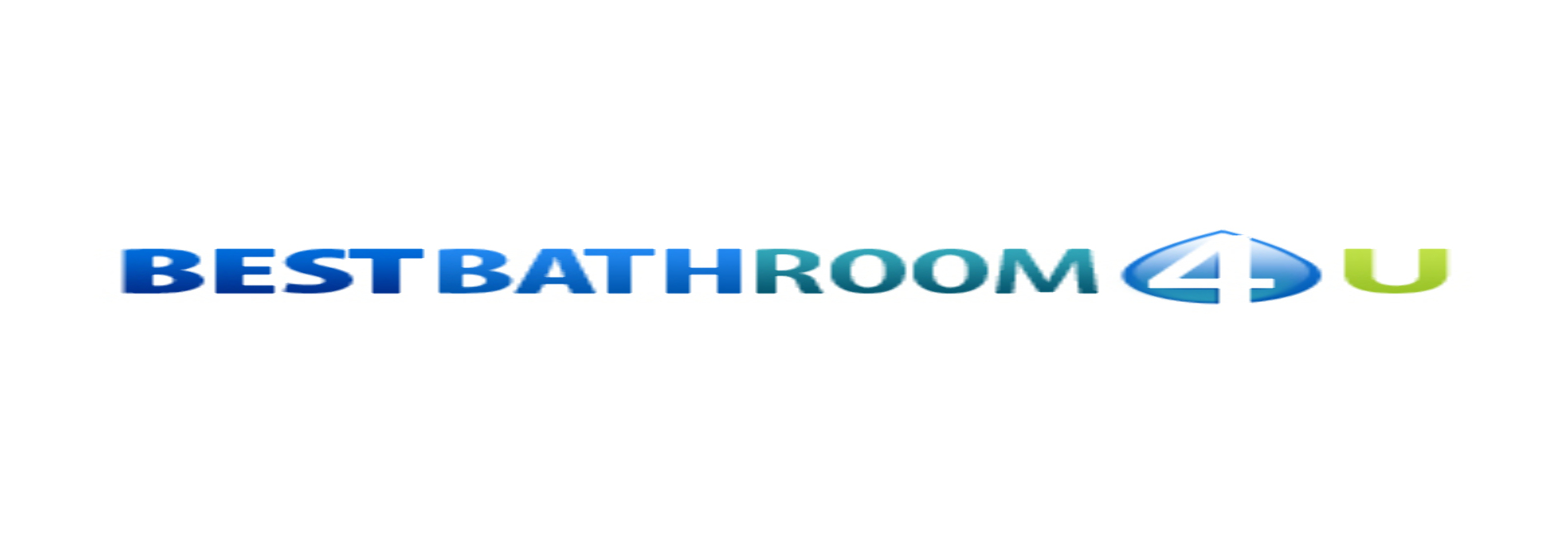 Bestbathroom 4 U Com Inc.