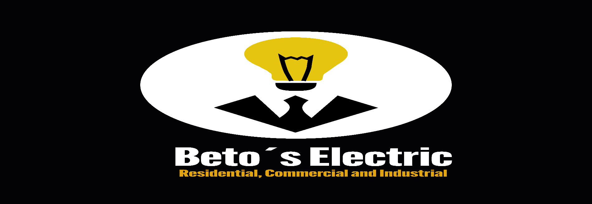 Beto's Electric
