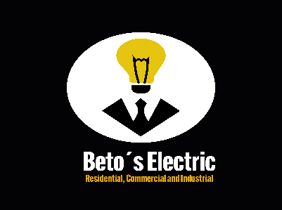Beto's Electric