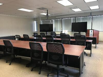 Better Business Bureau in Eastern MA, ME, RI & VT