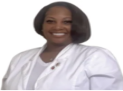 Better U Better Life Wellness LLC