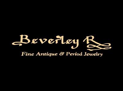 Beverley R