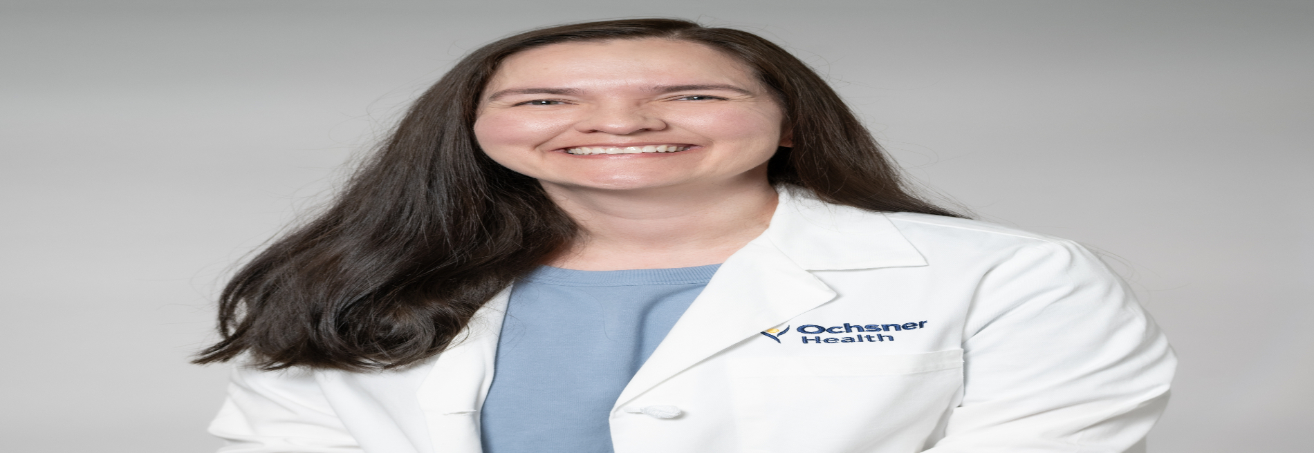 Beverly A. Rainey, FNP-C