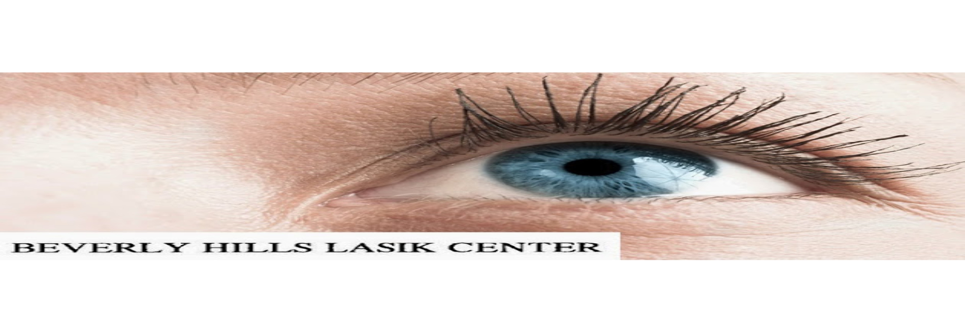 Beverly Hills Lasik Center, Inc. - Peter J. Cornell, MD