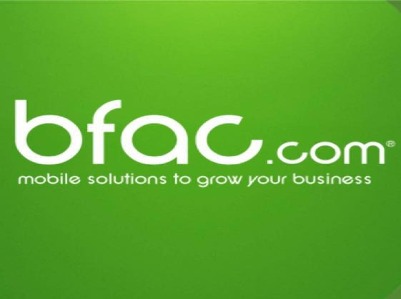BFAC