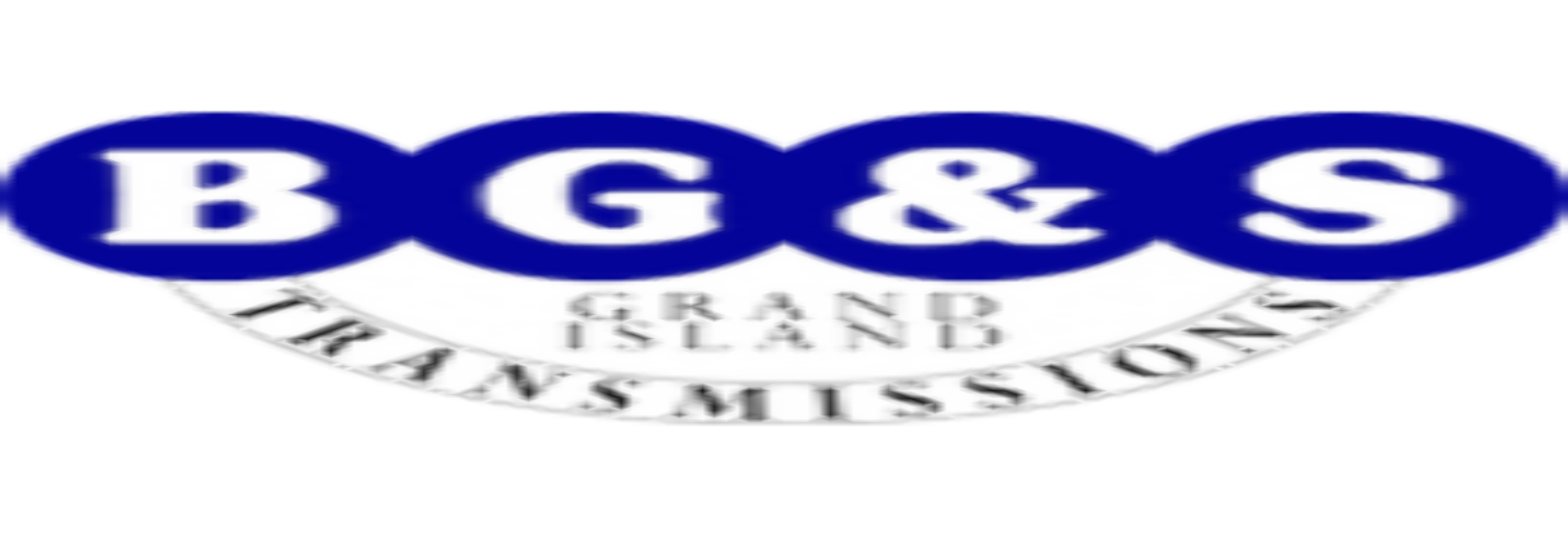 BG & S Transmissions of Grand Island