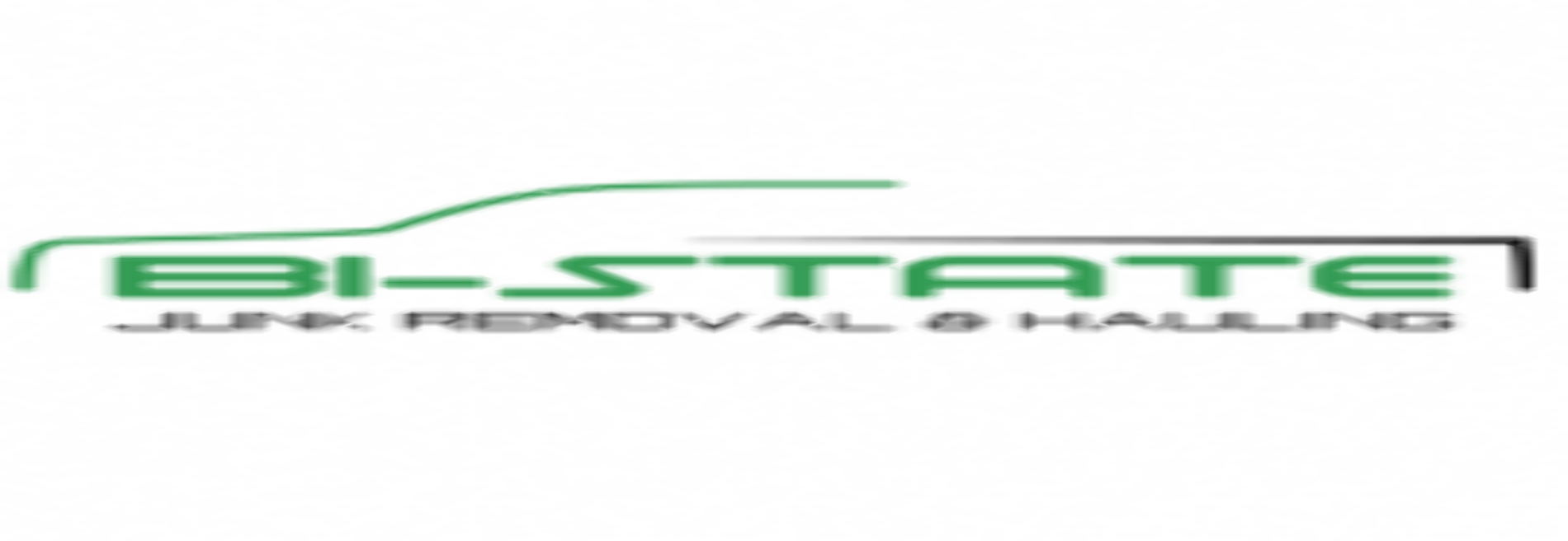 Bi-State Junk Removal and Hauling
