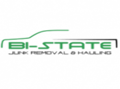 Bi-State Junk Removal and Hauling
