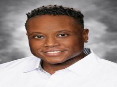 Bianca J Howard , MD