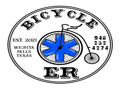 Bicycle ER
