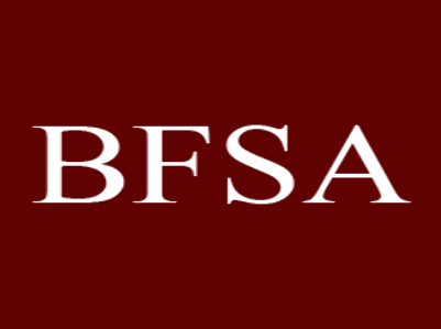 Big 50's Firearms And Sporting Accessories