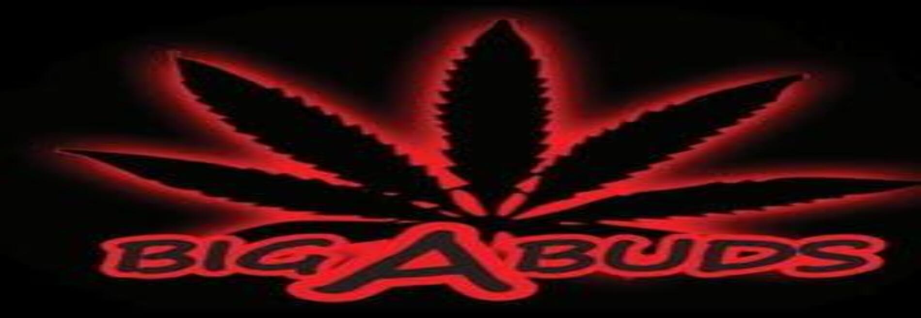 Big A Buds OKC