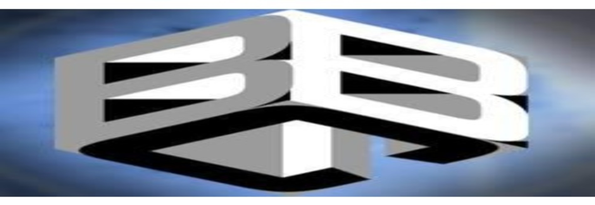 Big B Creative - Video / Film Production Services