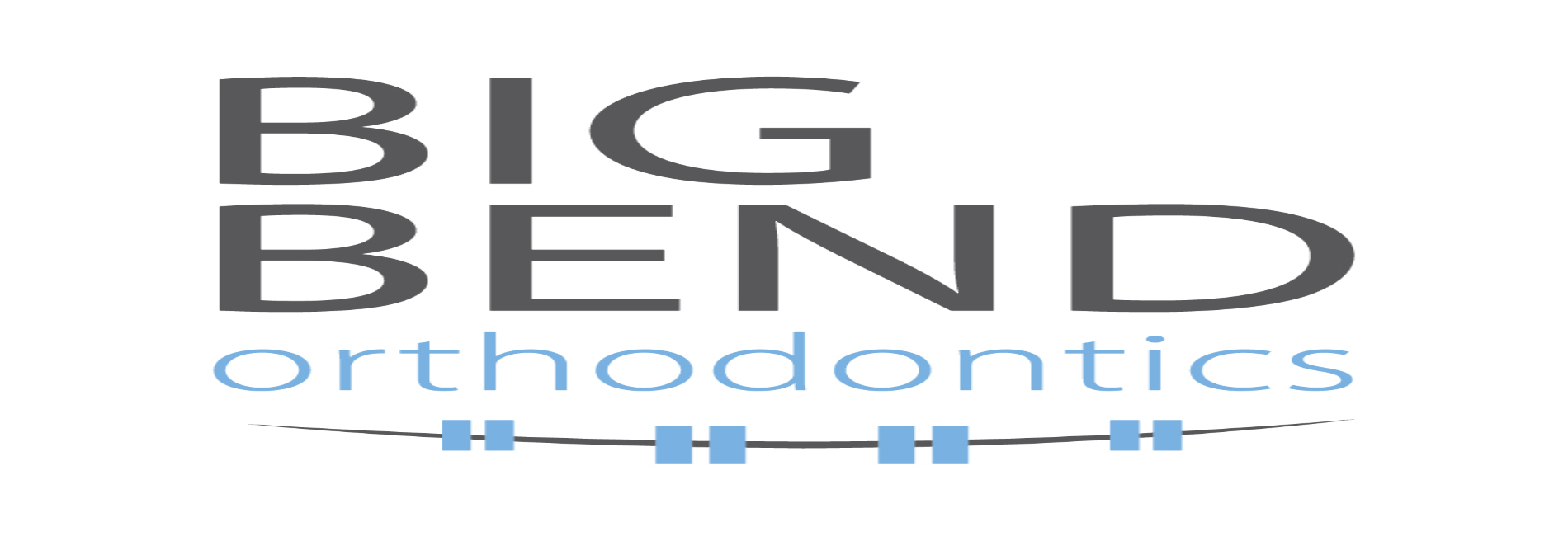 Big Bend Orthodontics: Dr. Heidi M. Butts-Wiegand