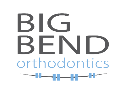 Big Bend Orthodontics: Dr. Heidi M. Butts-Wiegand