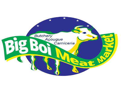 Big Boi Meat Market