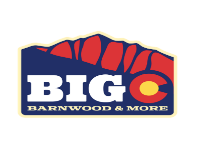 Big C Barnwood And More LLC