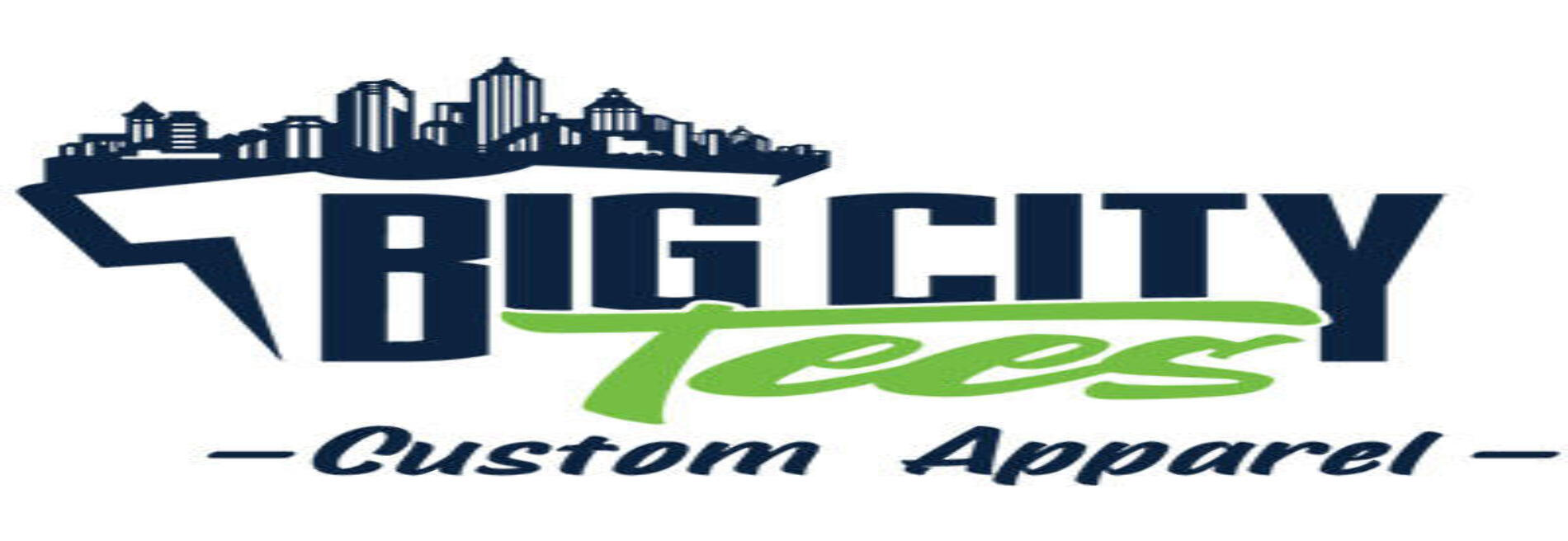 Big City Sportswear