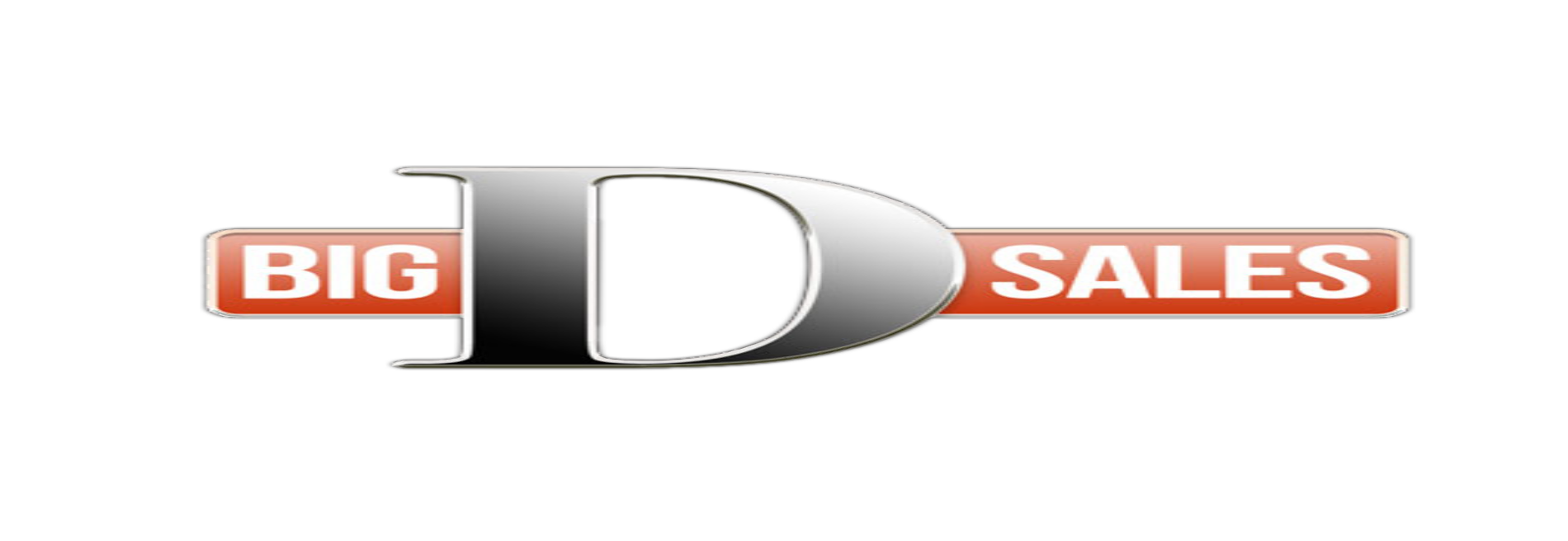 Big D Sales LLC
