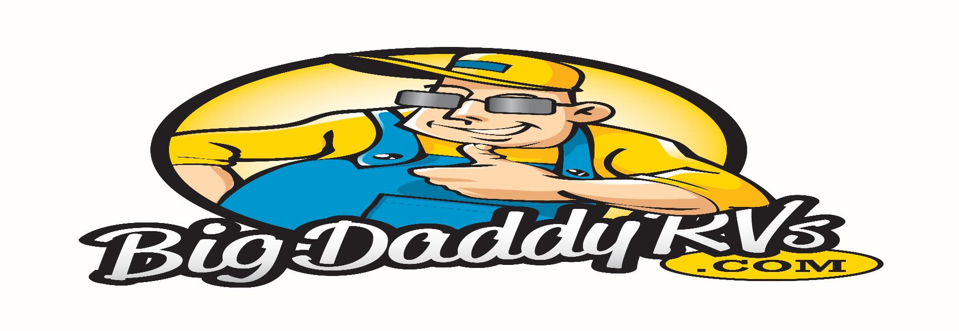 Big Daddy RVs