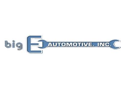 Big E Automotive