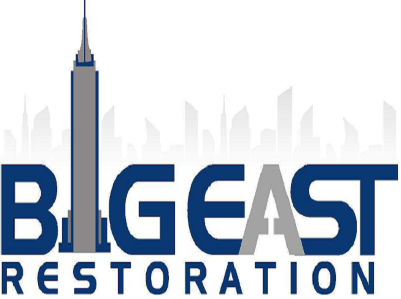 BIG EAST RESTORATION CORP.