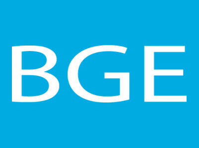 Big G Express LLC