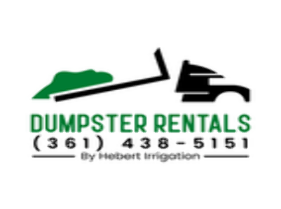 Big H Services, LLC