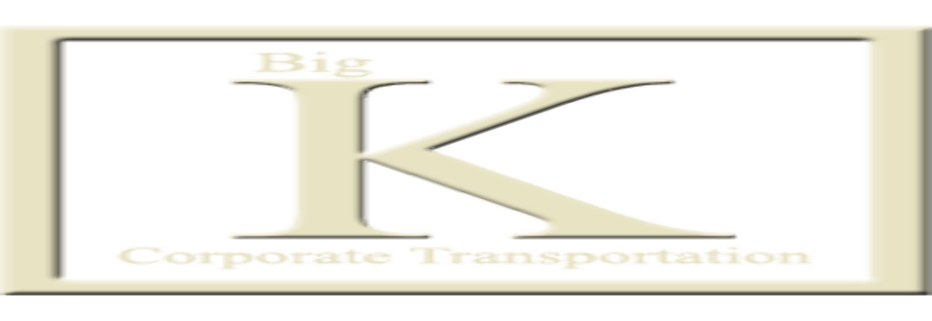 Big K Limo