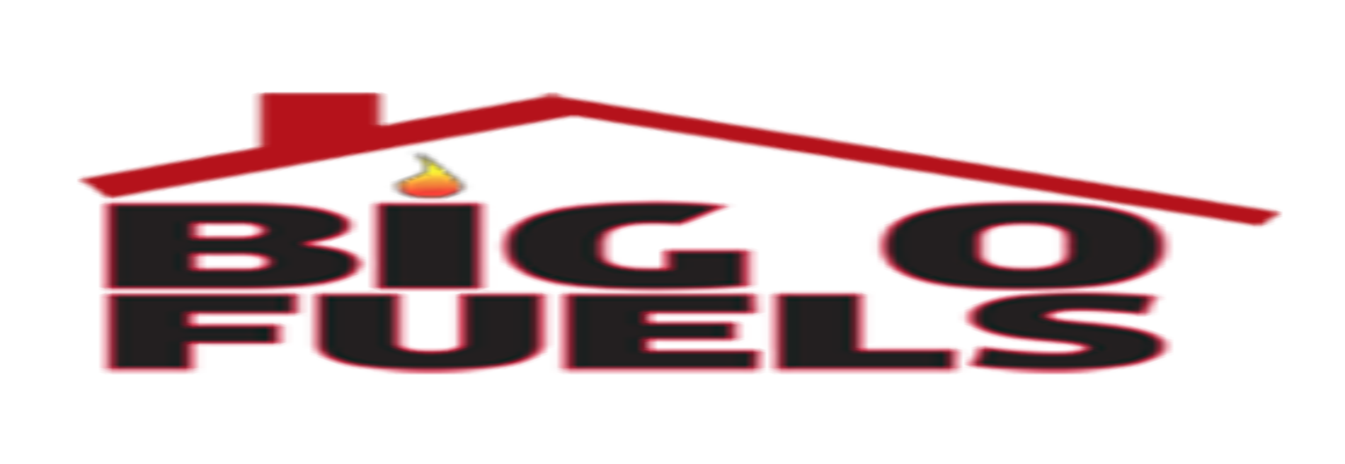 Big  O Fuels