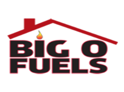 Big  O Fuels