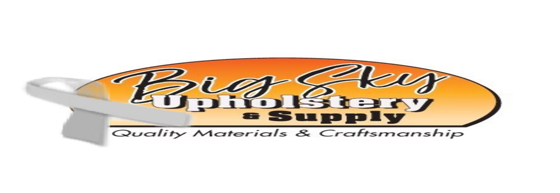 Big Sky Upholstery & Supply