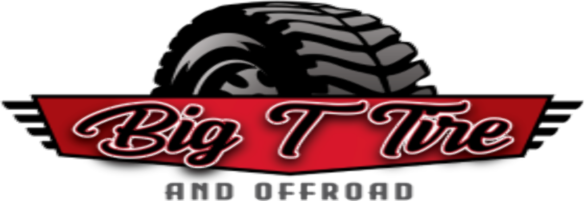 Big T Tire and Auto Service
