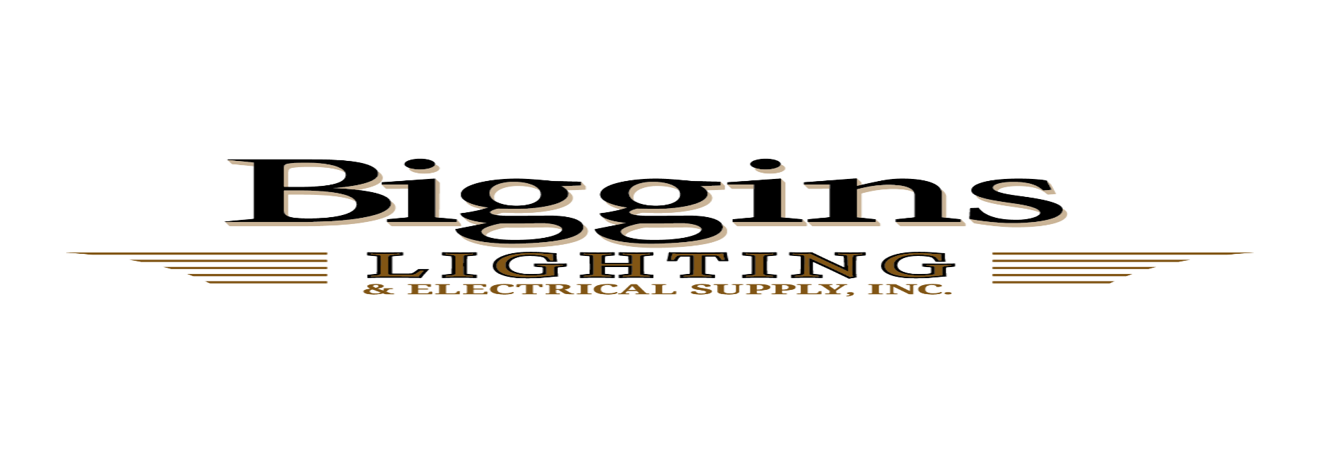 Biggins Lighting