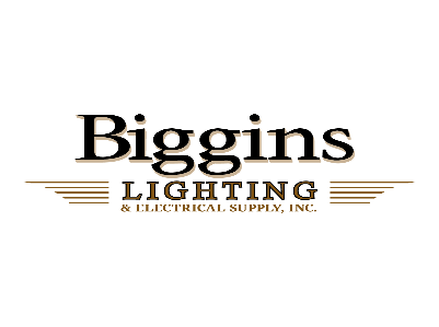 Biggins Lighting