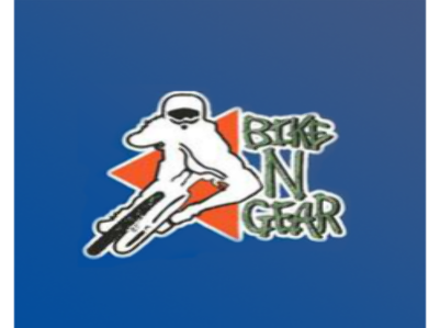 Bike N Gear