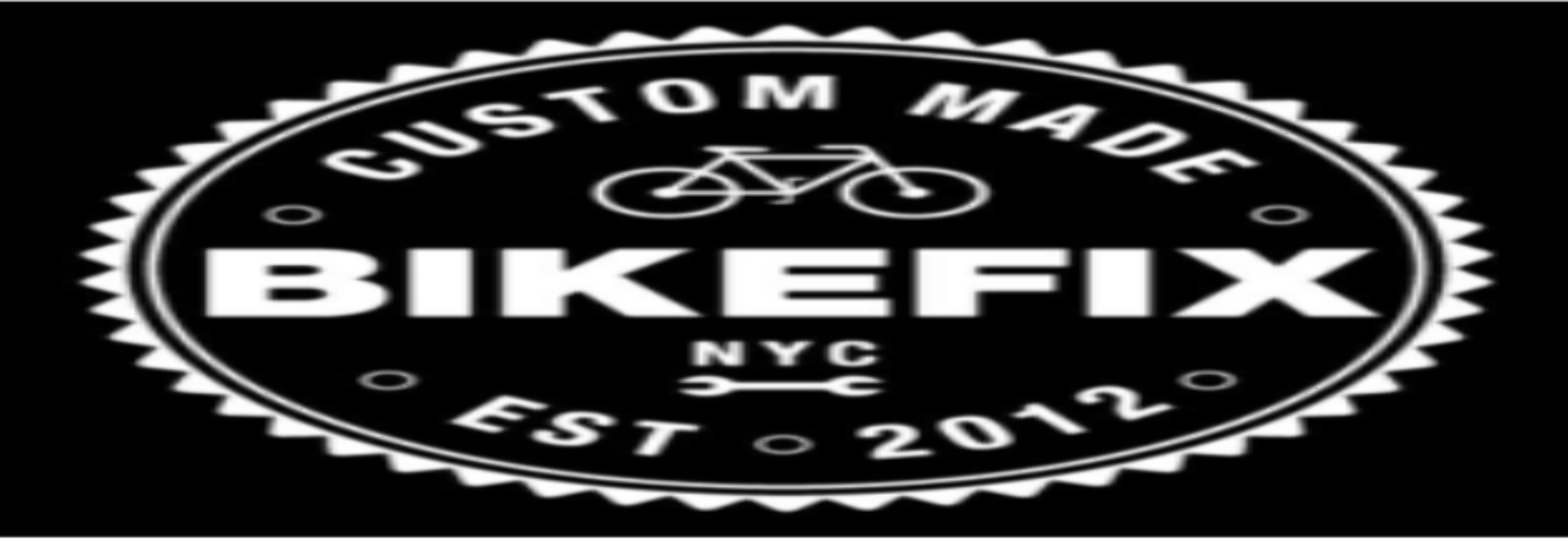 BikeFixNYC
